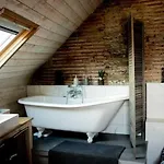 Loft Dans Le Centre Historique *
