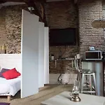 Loft Dans Le Centre Historique